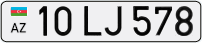 10LJ578