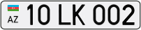 10LK002