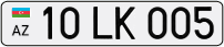 10LK005