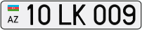 10LK009