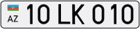 10LK010