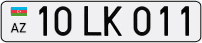 10LK011