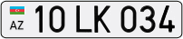 10LK034