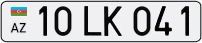 10LK041