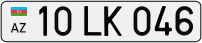 10LK046
