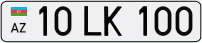 10LK100