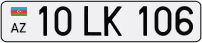 10LK106