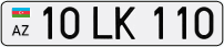 10LK110