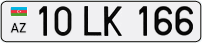 10LK166