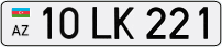 10LK221