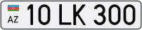 10LK300