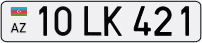 10LK421
