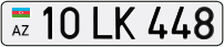 10LK448
