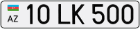 10LK500