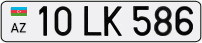 10LK586