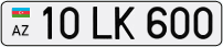 10LK600