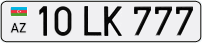 10LK777