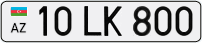 10LK800