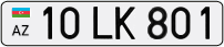 10LK801