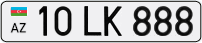 10LK888