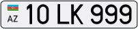 10LK999