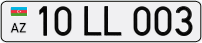 10LL003