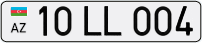 10LL004