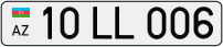 10LL006