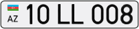 10LL008