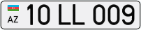 10LL009