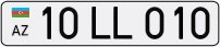 10LL010