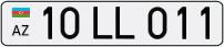 10LL011