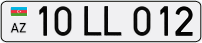 10LL012