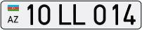 10LL014
