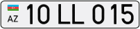 10LL015