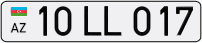 10LL017
