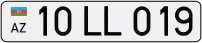 10LL019