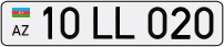 10LL020