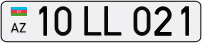 10LL021