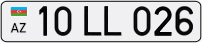 10LL026