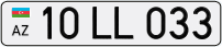 10LL033