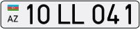 10LL041