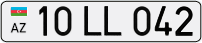 10LL042