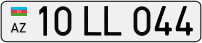 10LL044