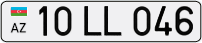 10LL046
