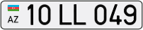 10LL049