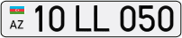 10LL050