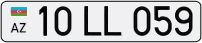 10LL059