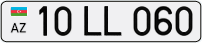 10LL060