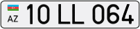 10LL064